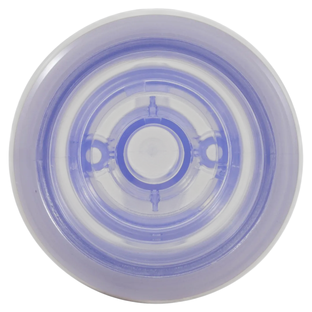 Waterway 228-0408 Poly Storm Jet Body