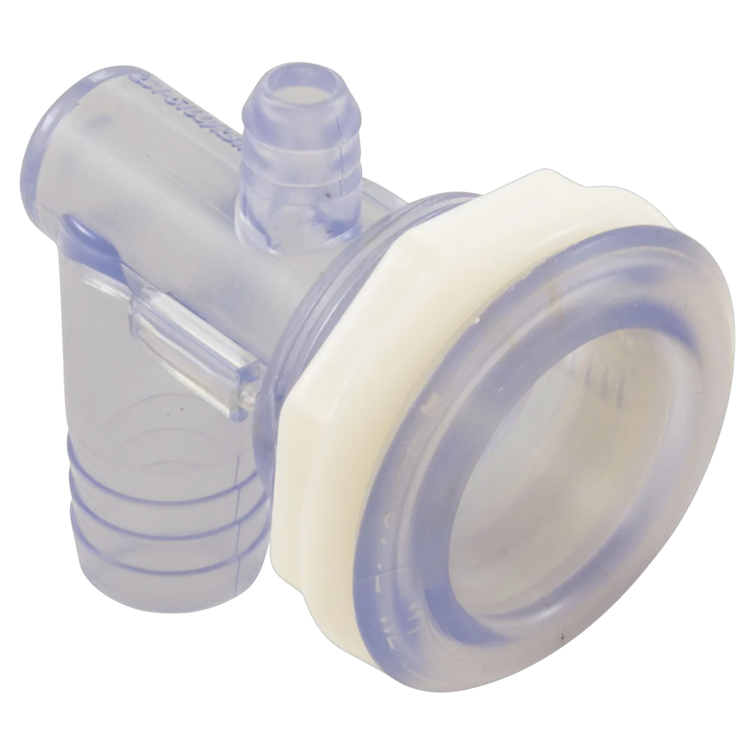 Waterway Cluster Storm Jet Body 228-1558G