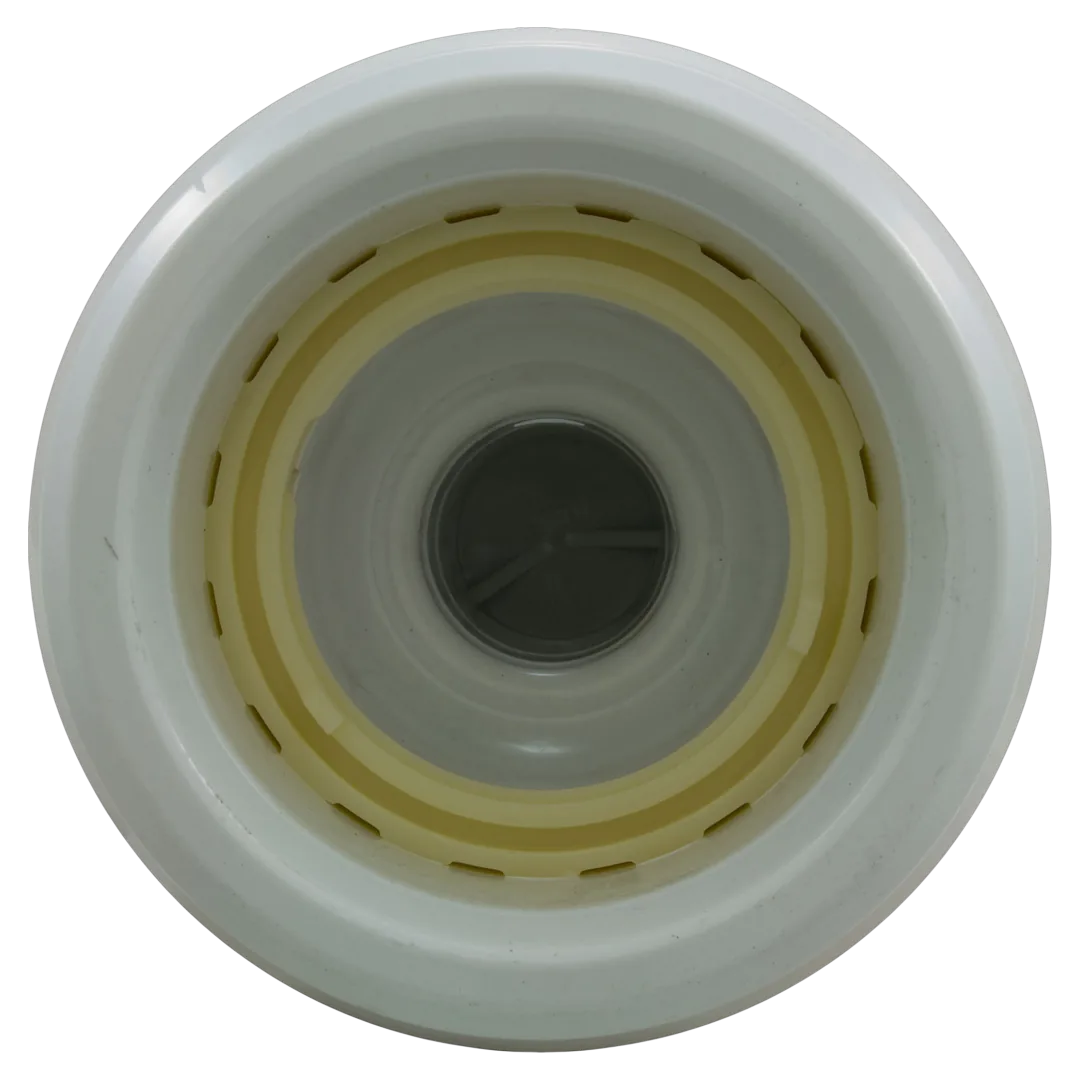 Waterway 228-2000 Whirlpool Jet Body