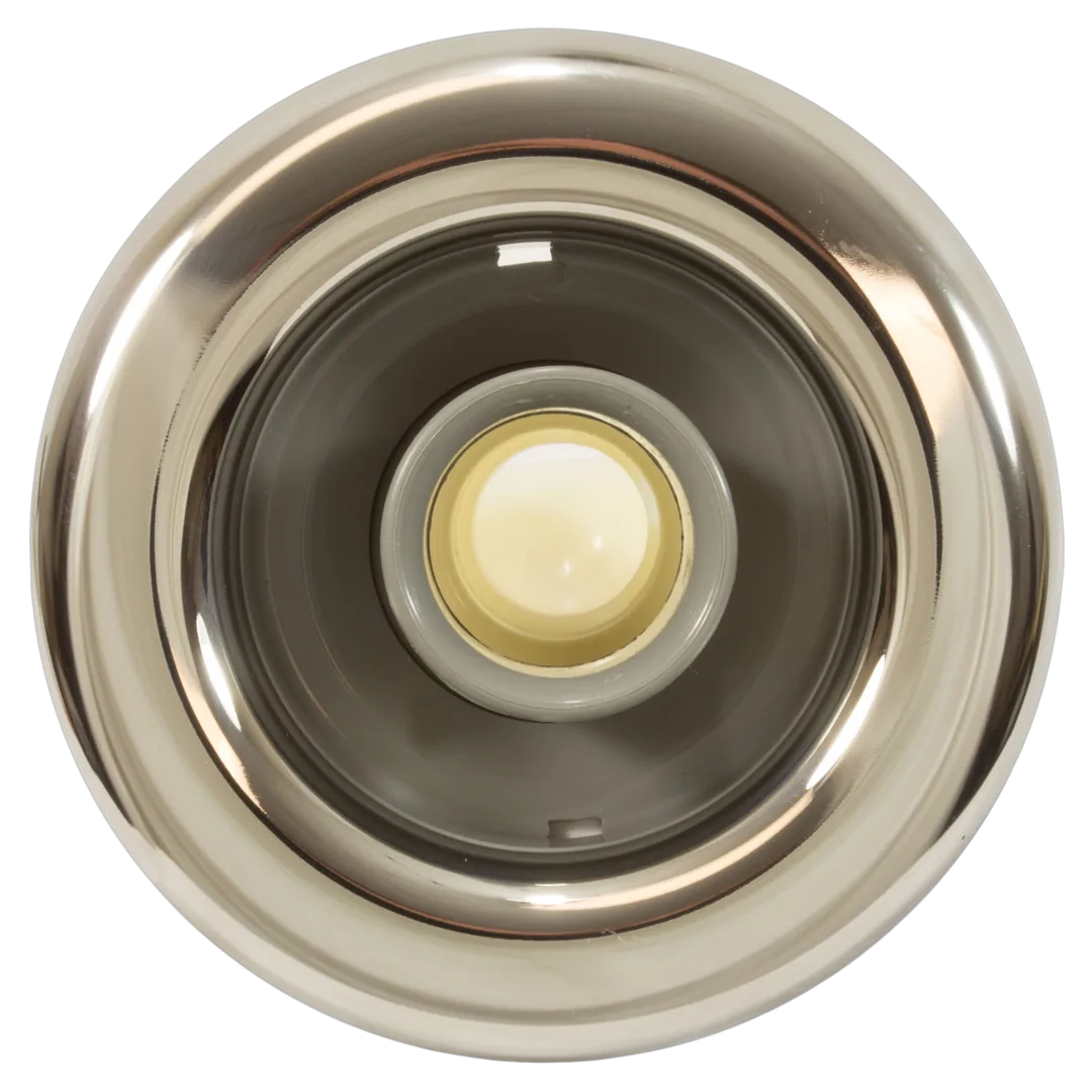 Waterway 229-2067S Adjustable Whirlpool Jet Internal