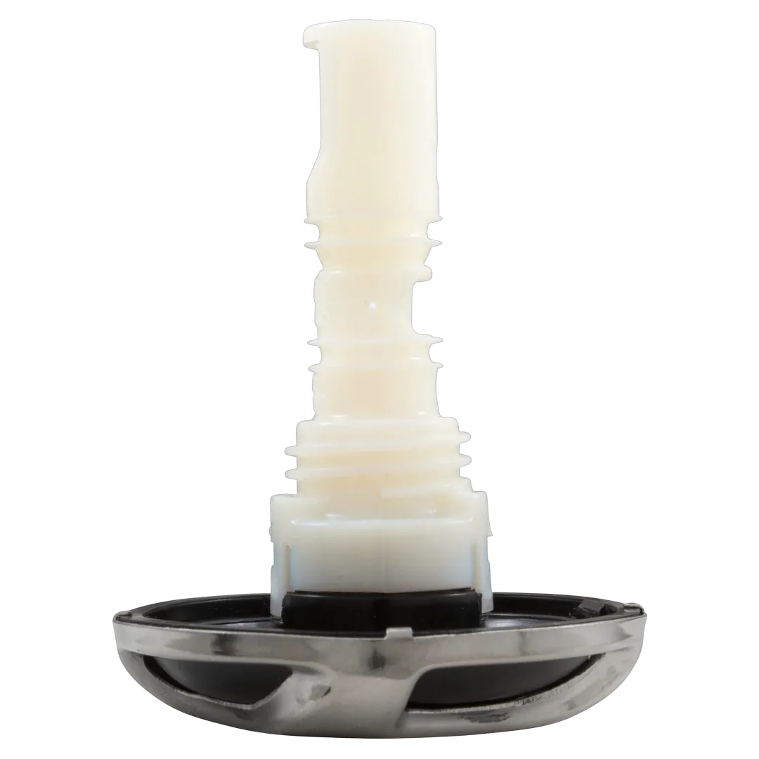 Waterway 229-2701S Cluster Storm Jet