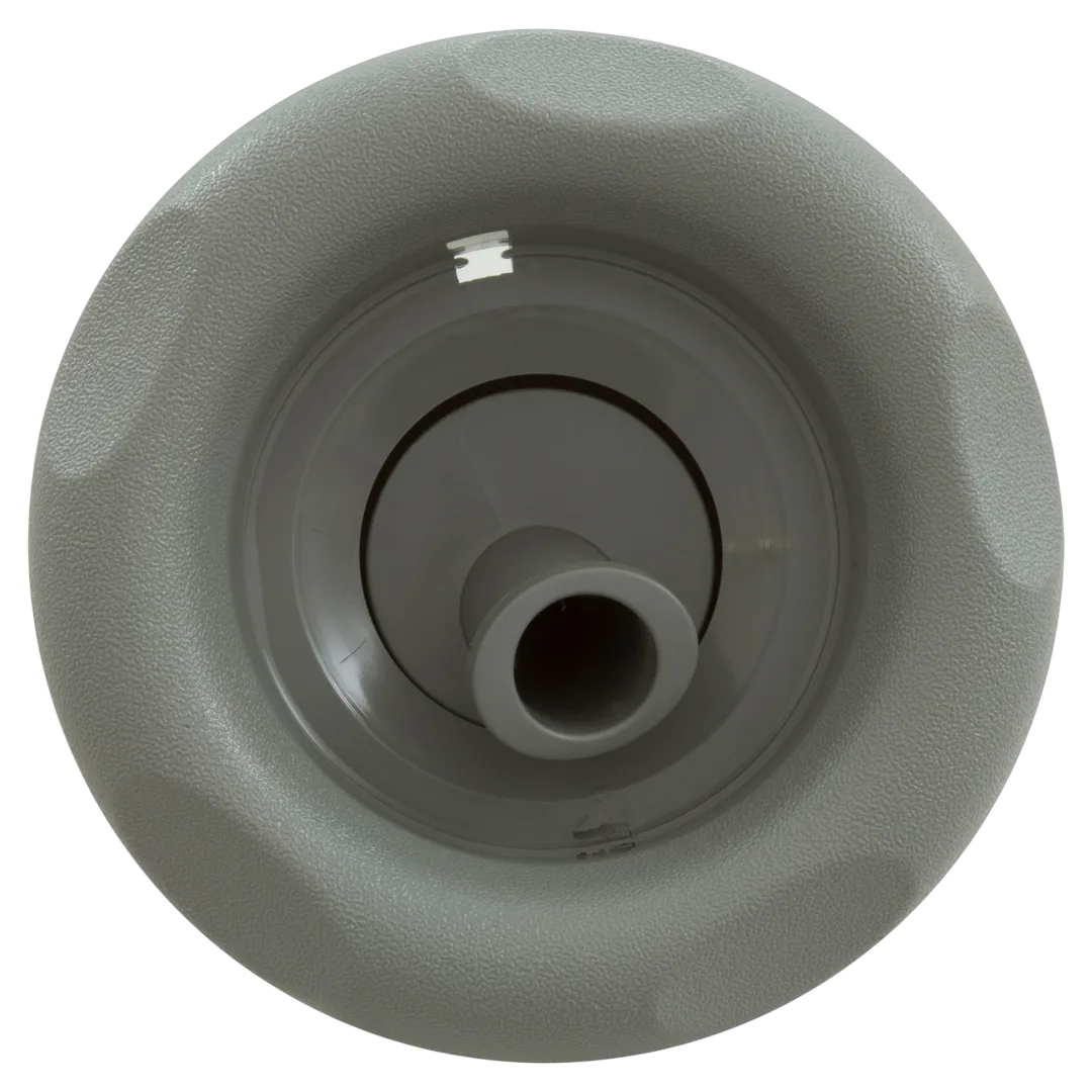 Waterway Power Storm Jet 229-7607