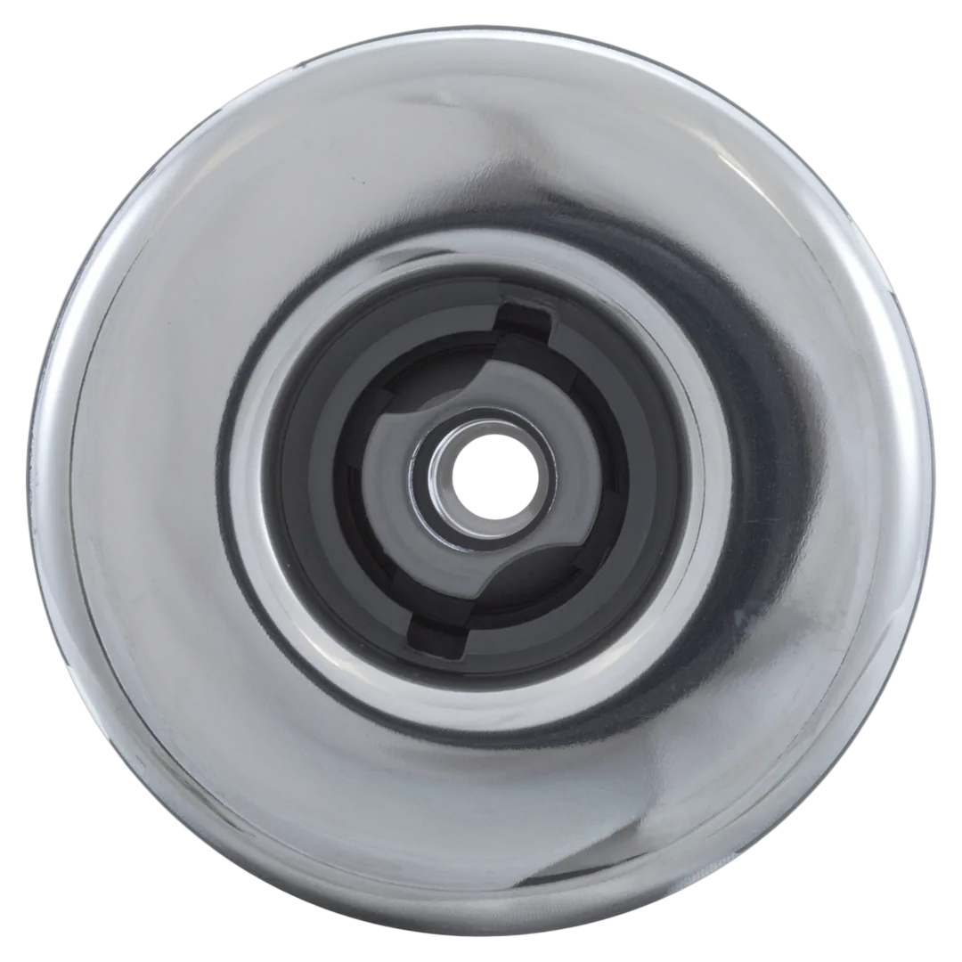 Waterway 229-7927S Mini Storm Jet Internal
