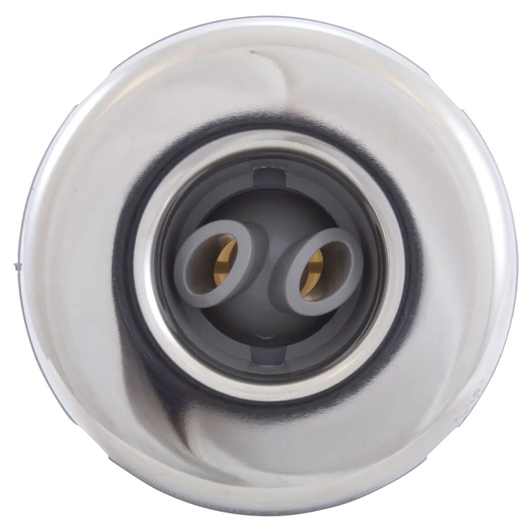 Waterway 229-7957S Twin Roto Jet