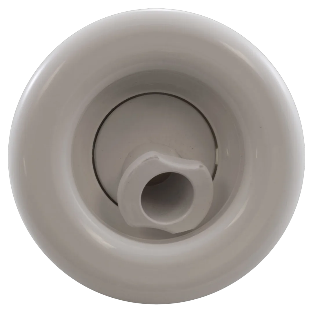 Waterway 229-8000 Poly Storm Jet Internal
