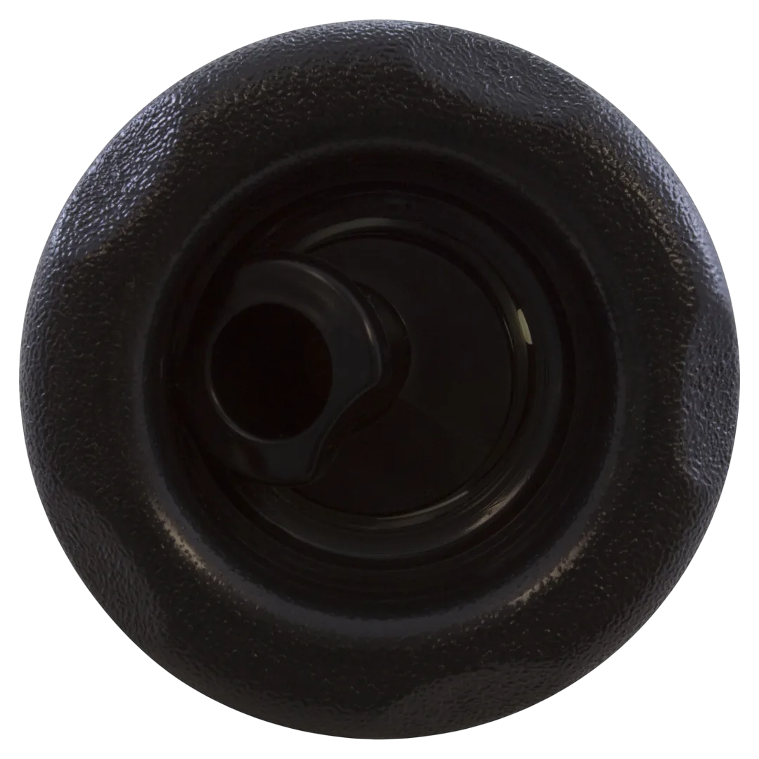 Waterway 229-8011 Poly Storm Roto Jet Internal