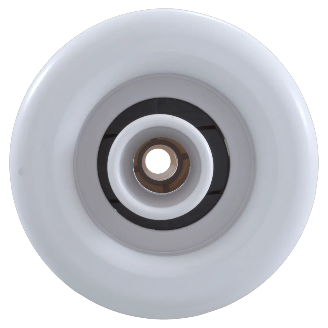 Waterway 229-8040 Poly Storm Jet