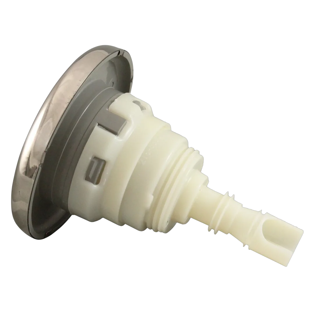 Waterway 229-8127S Poly Storm Jet Internal