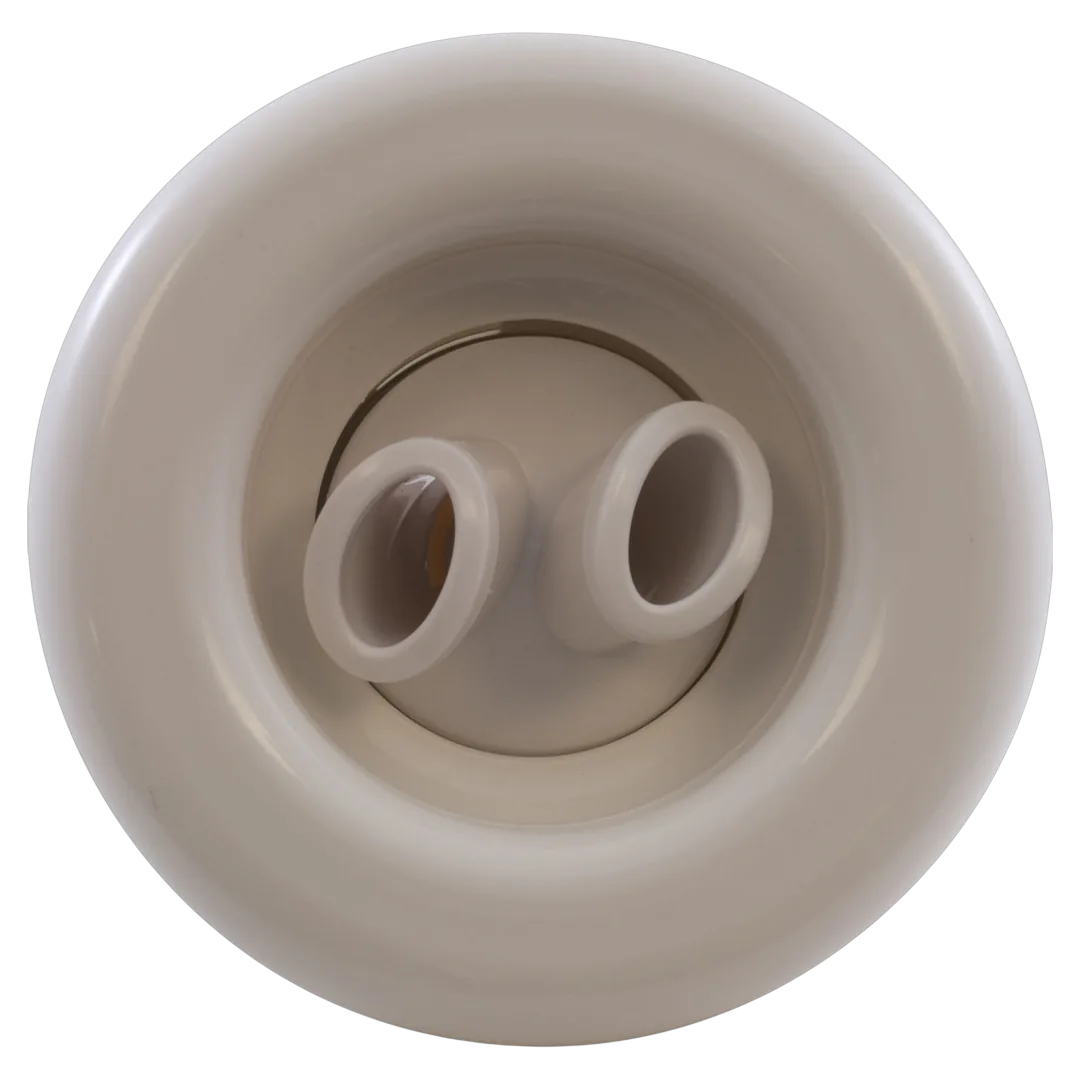 Waterway Poly Storm Twin Roto Jet Internal