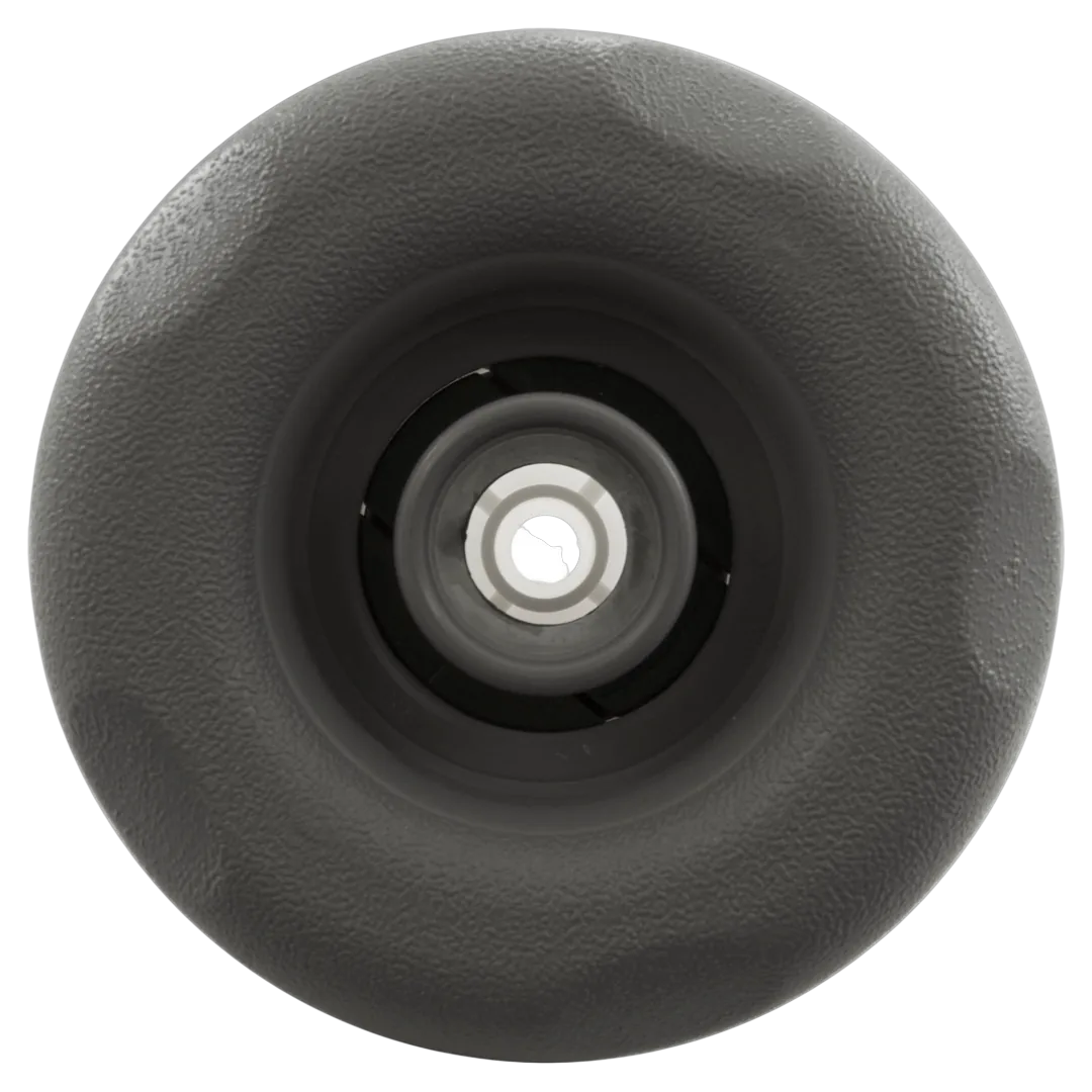 Waterway 229-8167 Poly Storm Directional Jet