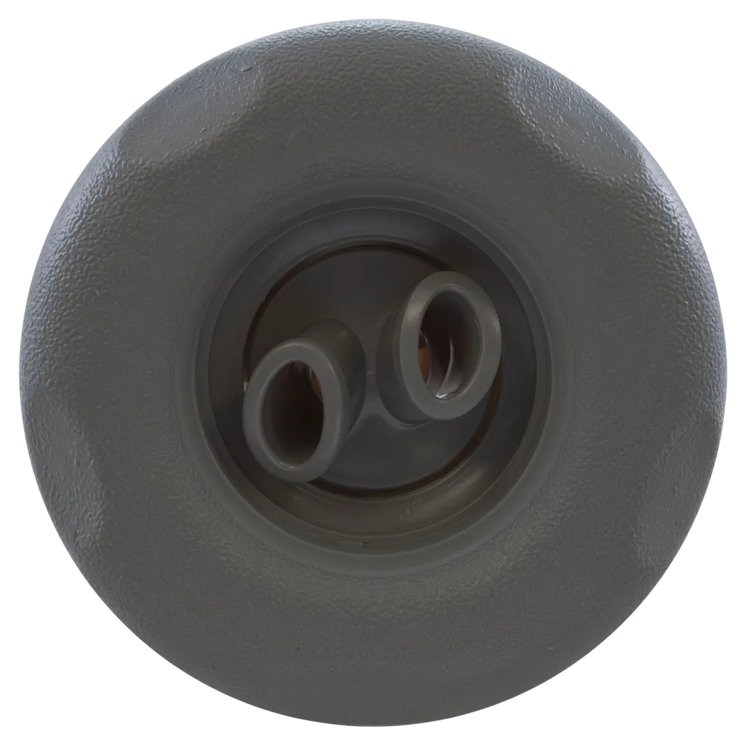 Waterway Poly Storm Jet Internal 229-8177