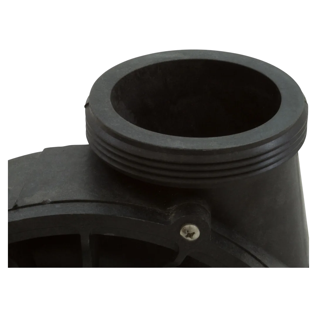 Waterway 310-0180 Viper Wet End