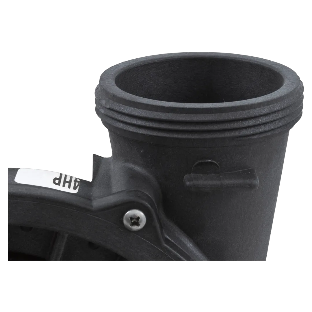 Waterway Executive 310-1440 Wet End