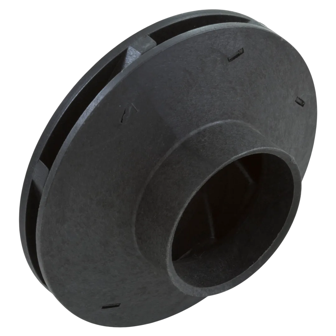 Waterway EX2 2.0 HP Impeller 310-2340