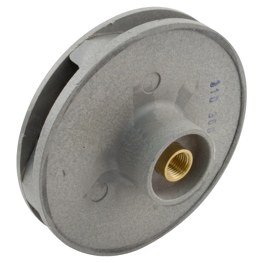 Waterway SVL56 1.5HP Impeller 310-3660