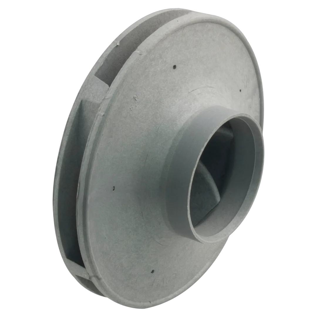 Waterway SVL56 310-3680 Impeller