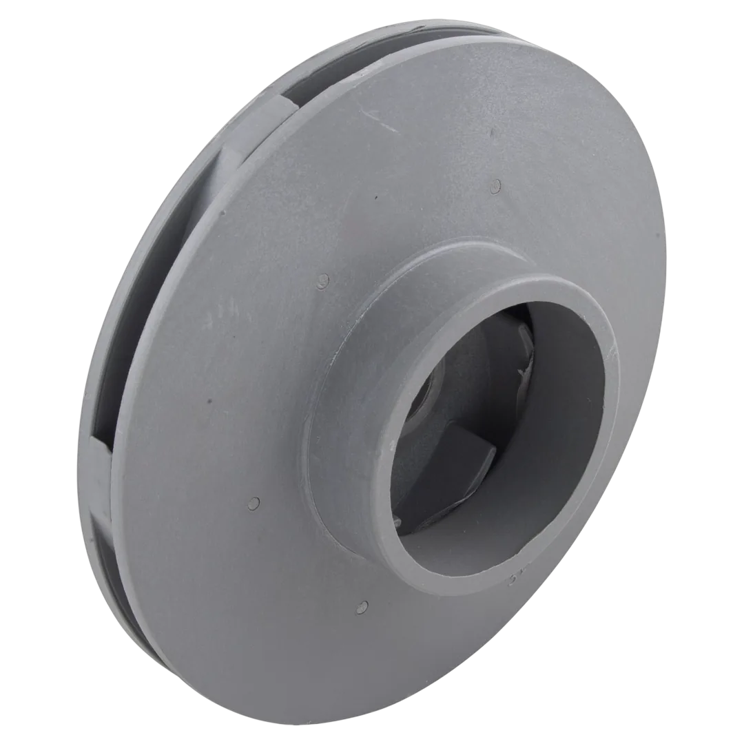Waterway 310-7420 Impeller