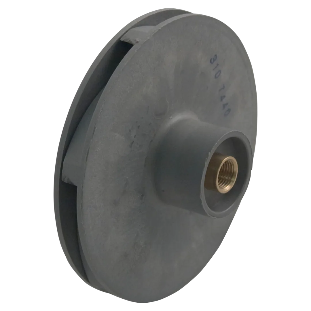 Waterway 310-7440 Champion Impeller