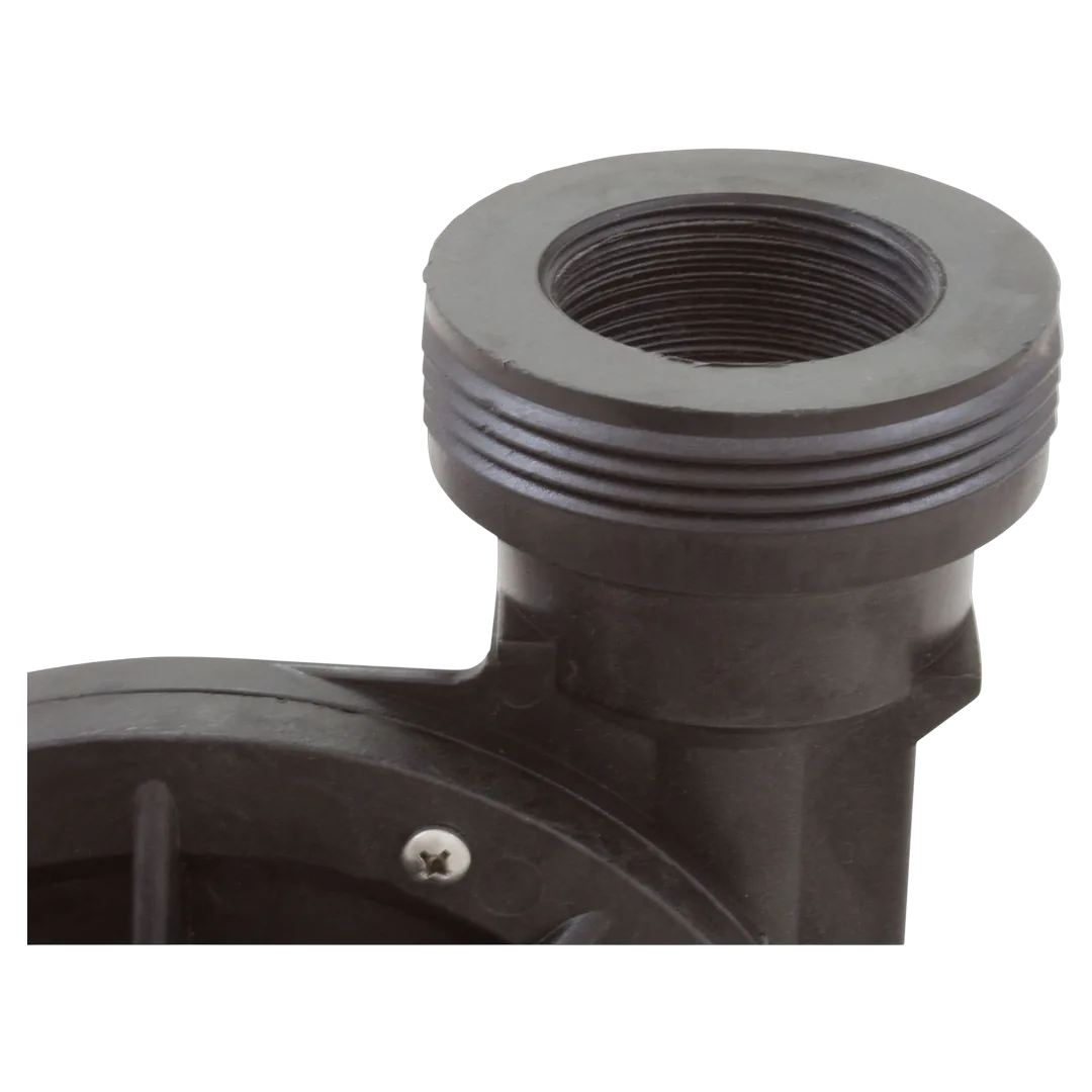 Waterway 310-7720SD Hi Flo II Wet End