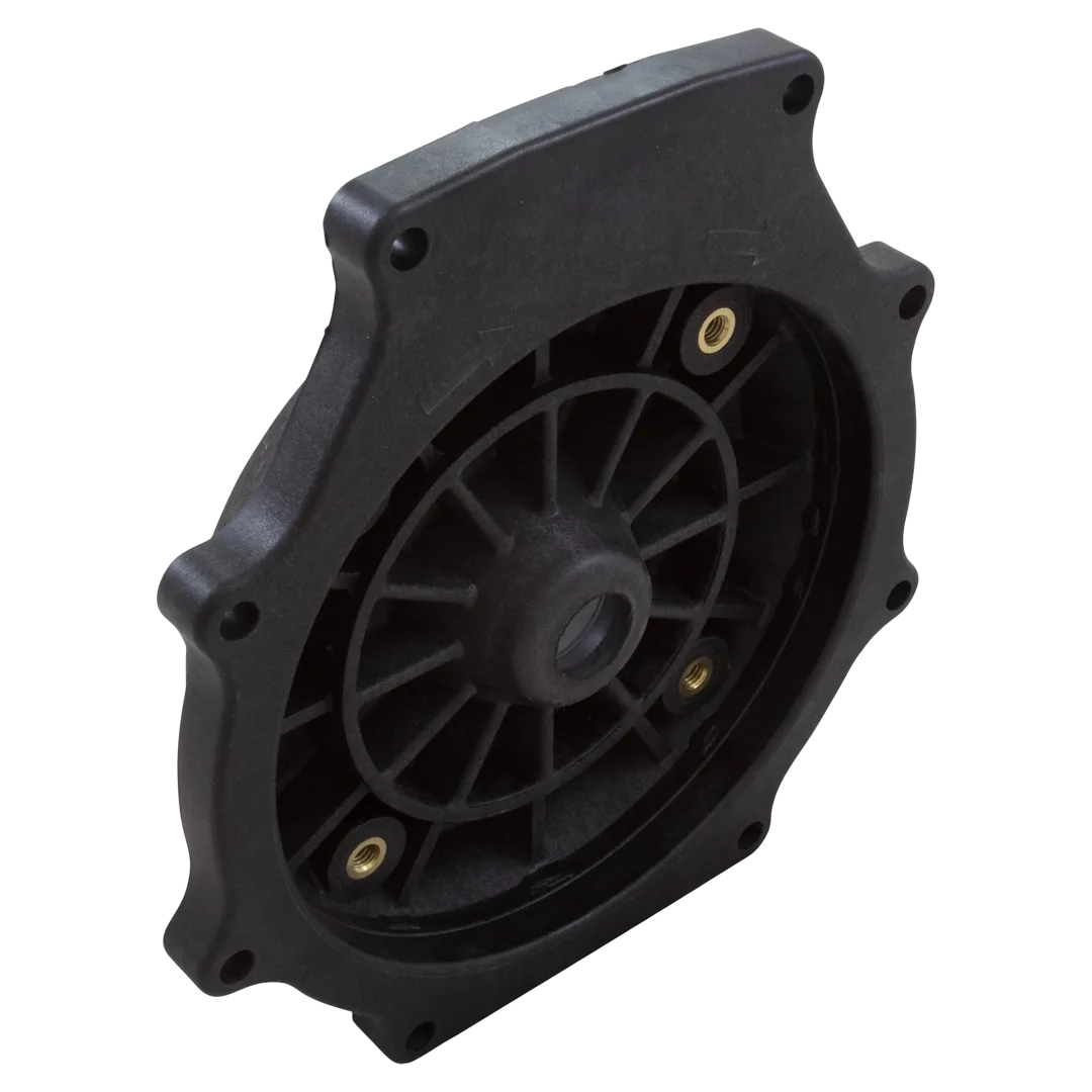 Waterway 311-1400 SVL56 Faceplate