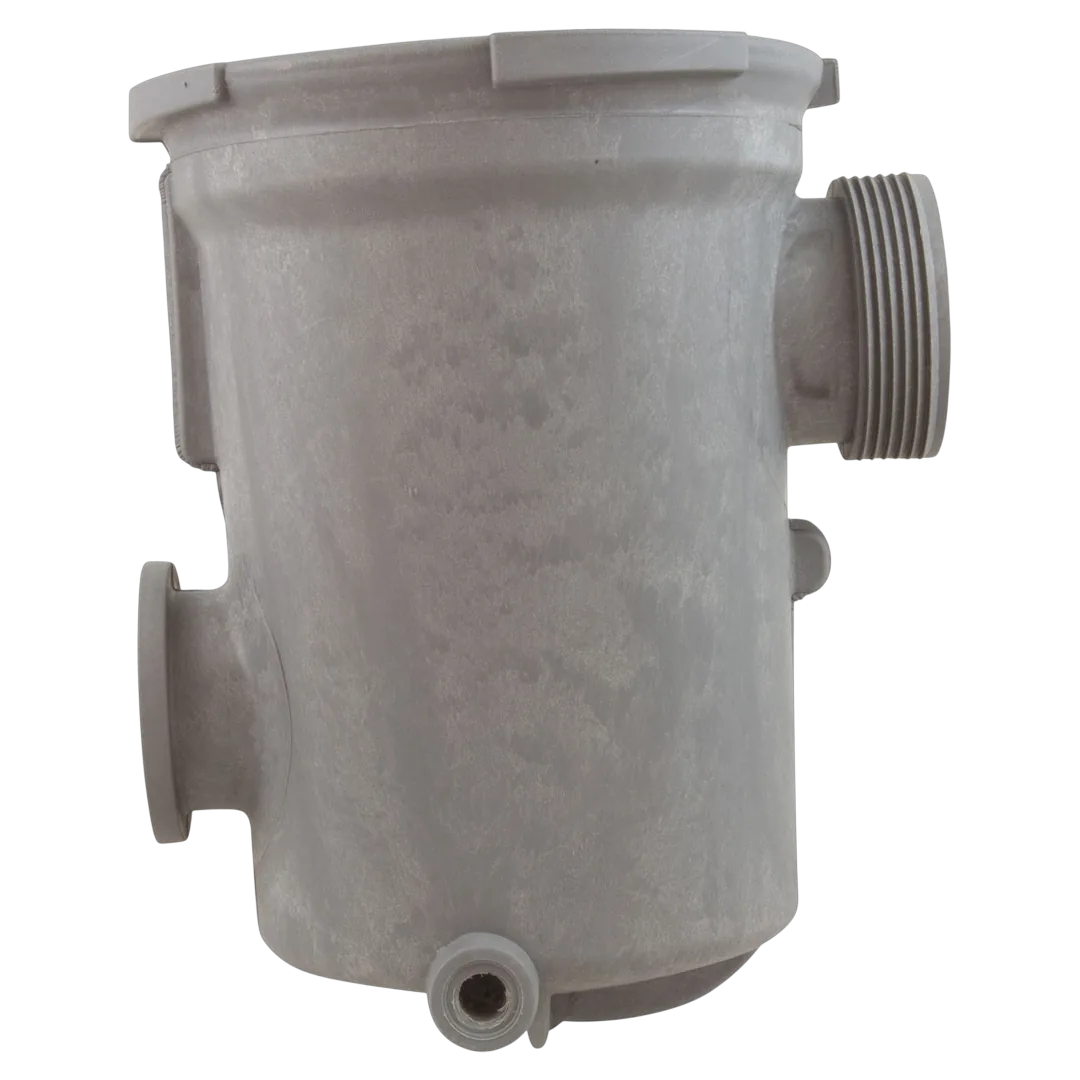 Waterway 319-2180 Trap Body