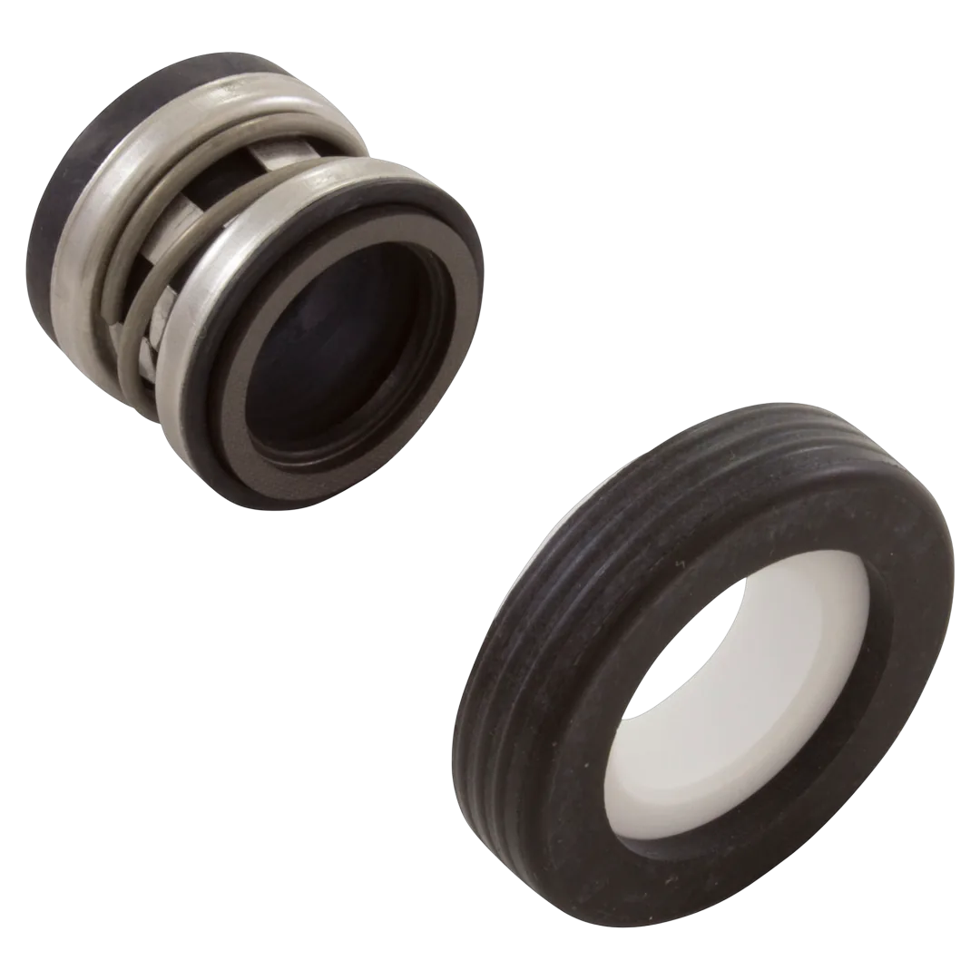 Waterway 319-3290 Booster Pump Shaft Seal