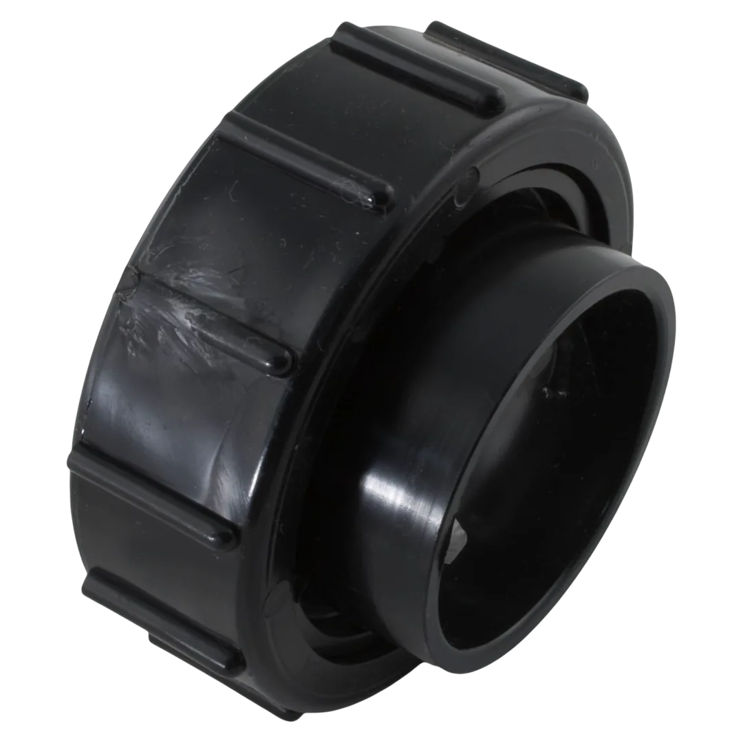Waterway 400-5971B Pump Union with Gasket