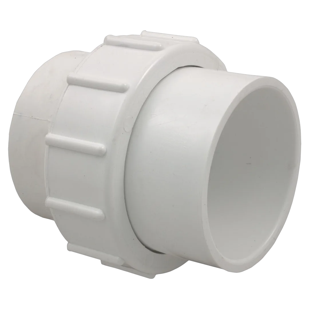 Waterway 400-6000 Union Assembly