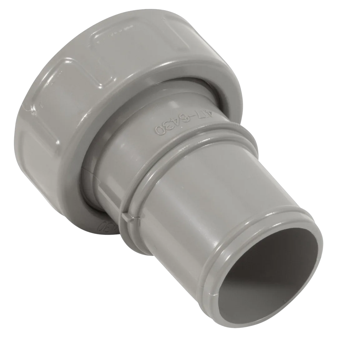 Waterway 400-6437 Hose Conversion Kit