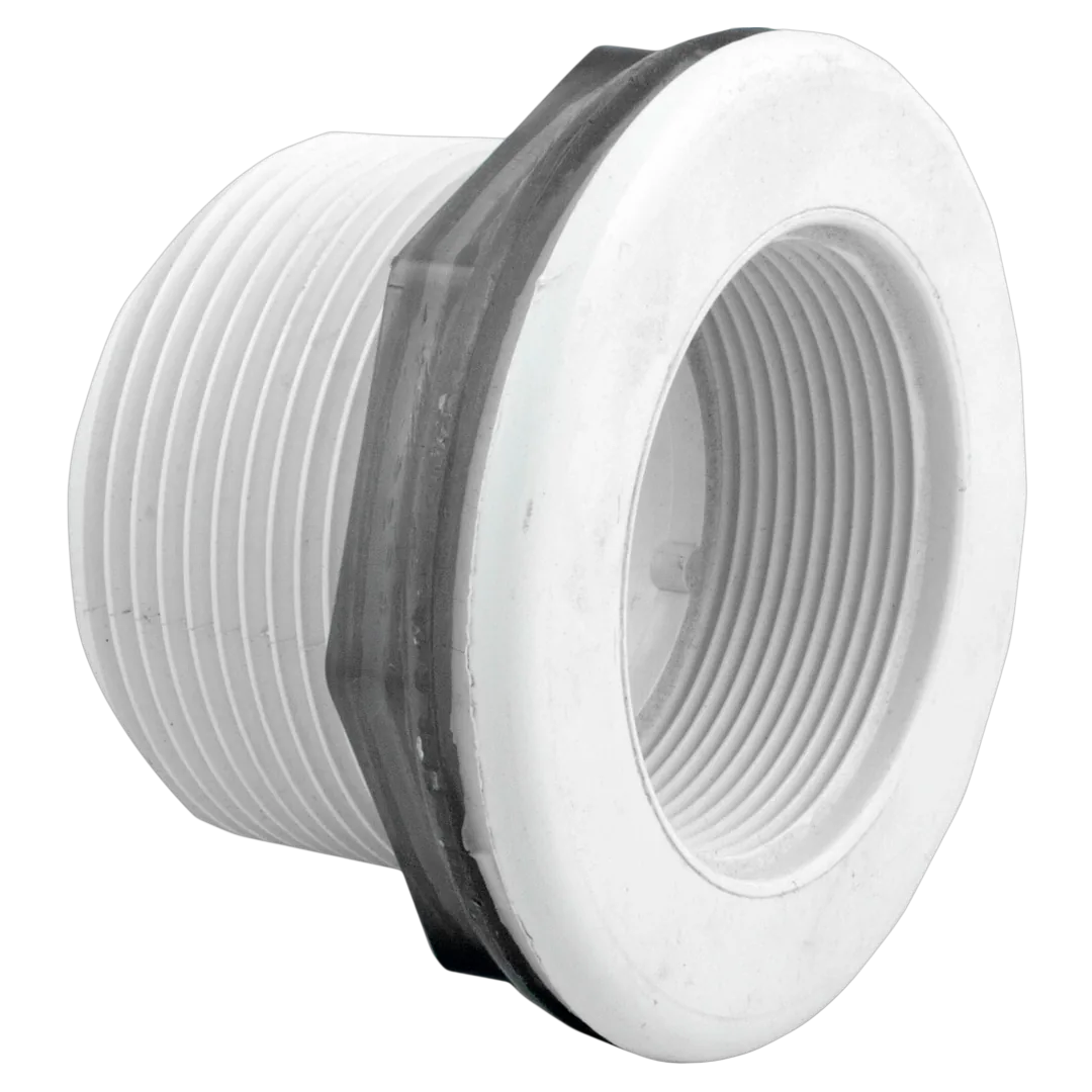 Waterway 400-9130 Cartridge Mount Assembly
