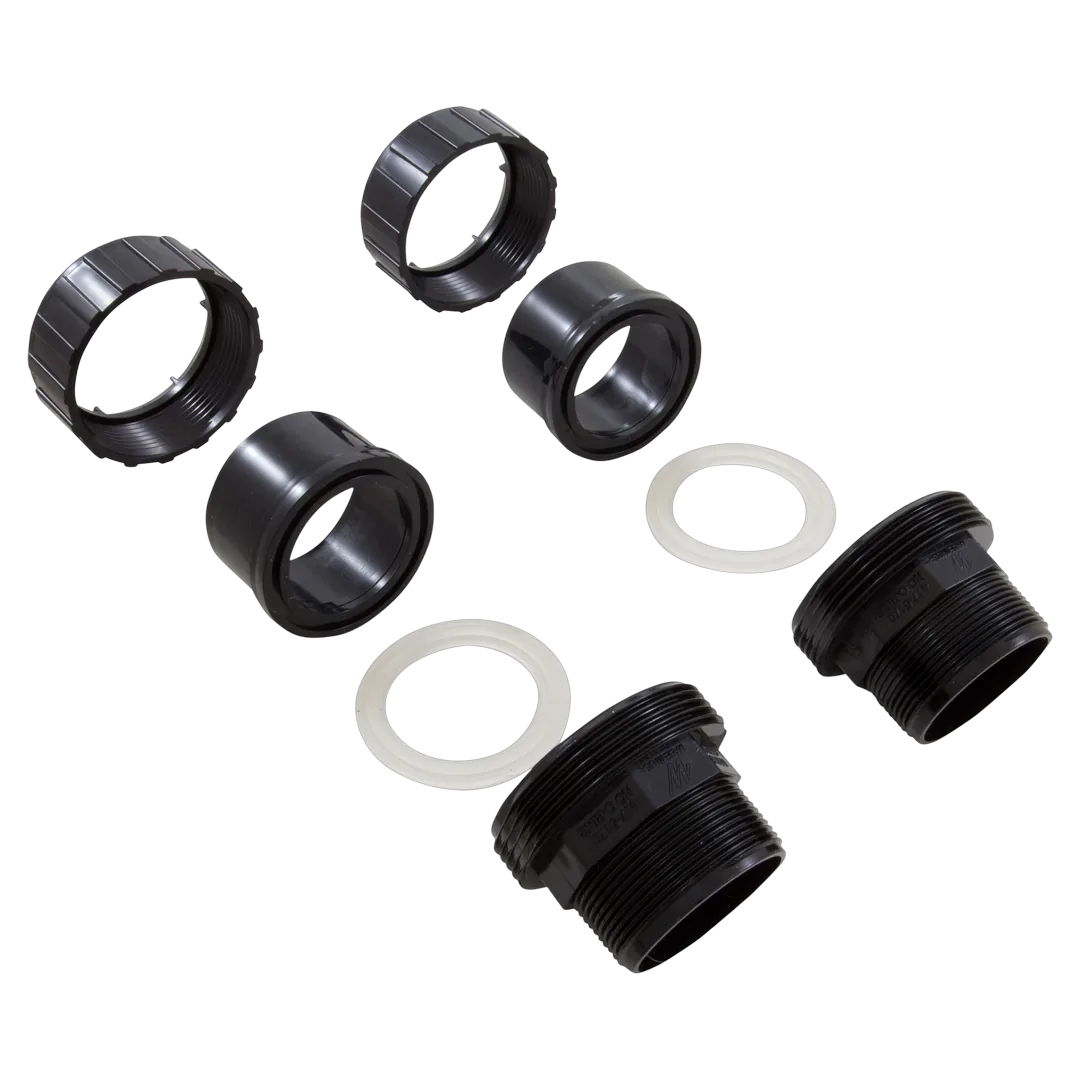 Waterway Champion Pump 2 Inch Union 400-9631-2B