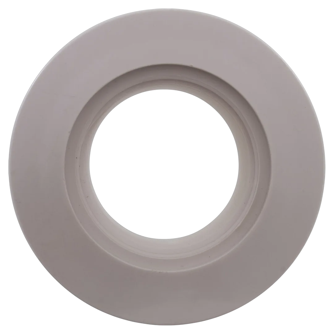 Waterway 400-9170B Return Wall Fitting Assembly