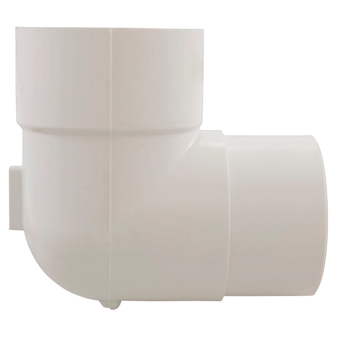 Waterway 411-5080 90 Degree Street Elbow
