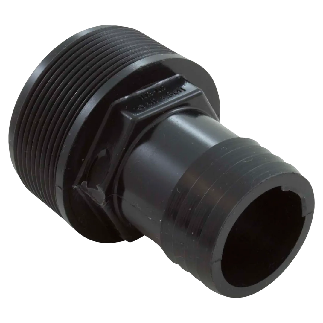 Waterway 417-6161 Adapter