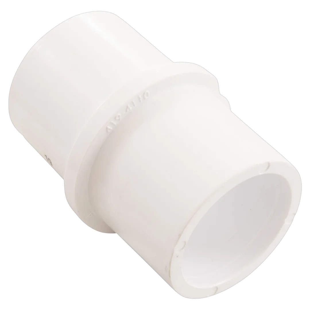 Waterway 419-4110 1.5 Inch Inside Coupler