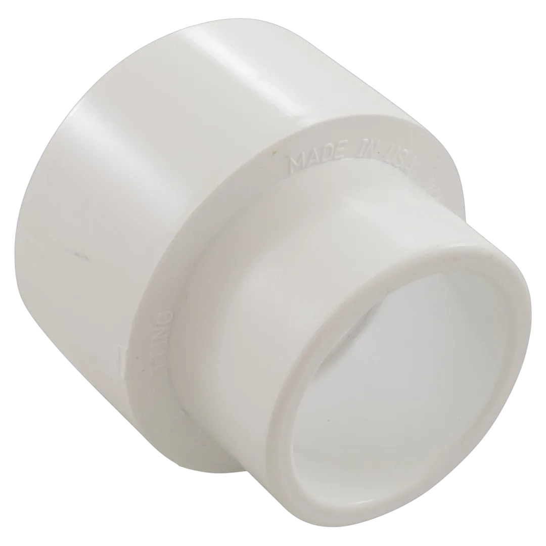 Waterway 429-2010 PVC Fitting Extender