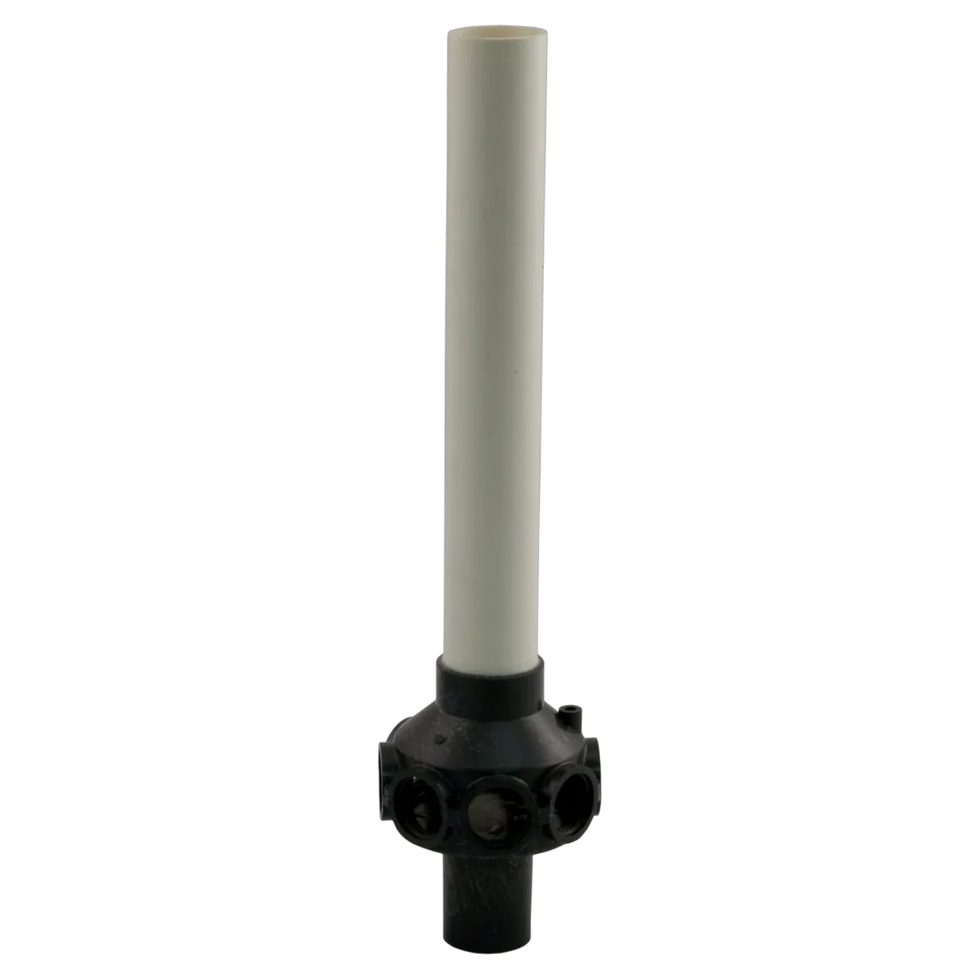 Waterway 505-2050 Lateral and Manifold Assembly