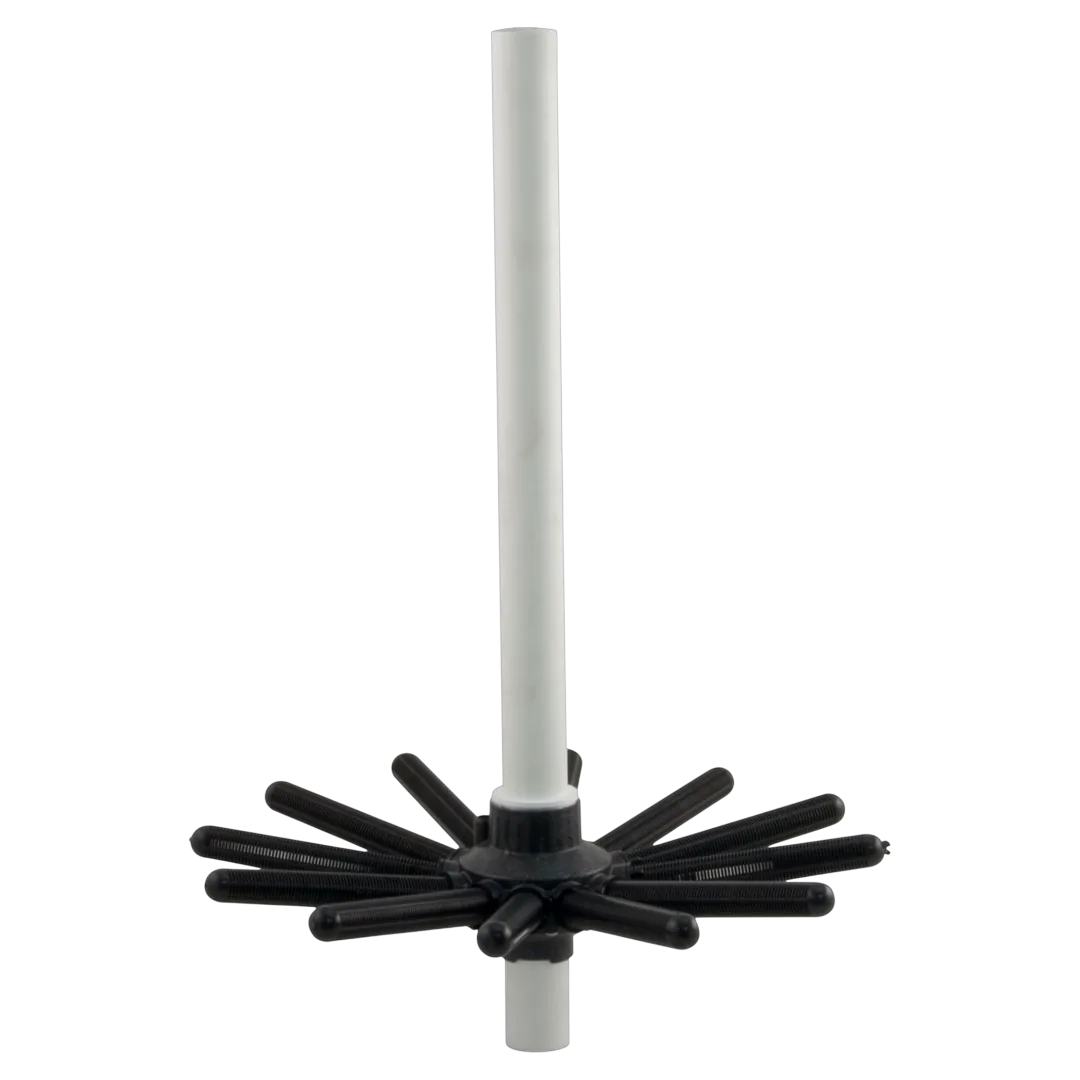 Waterway 505-2180 Lateral and Manifold Assembly