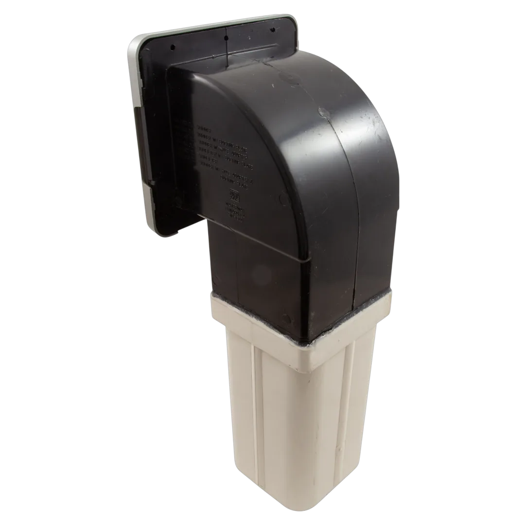 Waterway 510-1657T Skim Filter