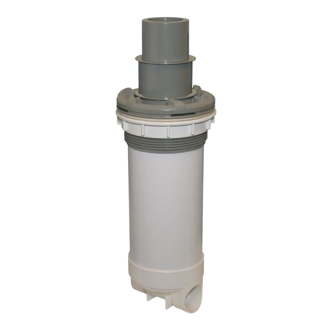 Waterway Dyna-Flo XL Skim Filter 512-0271