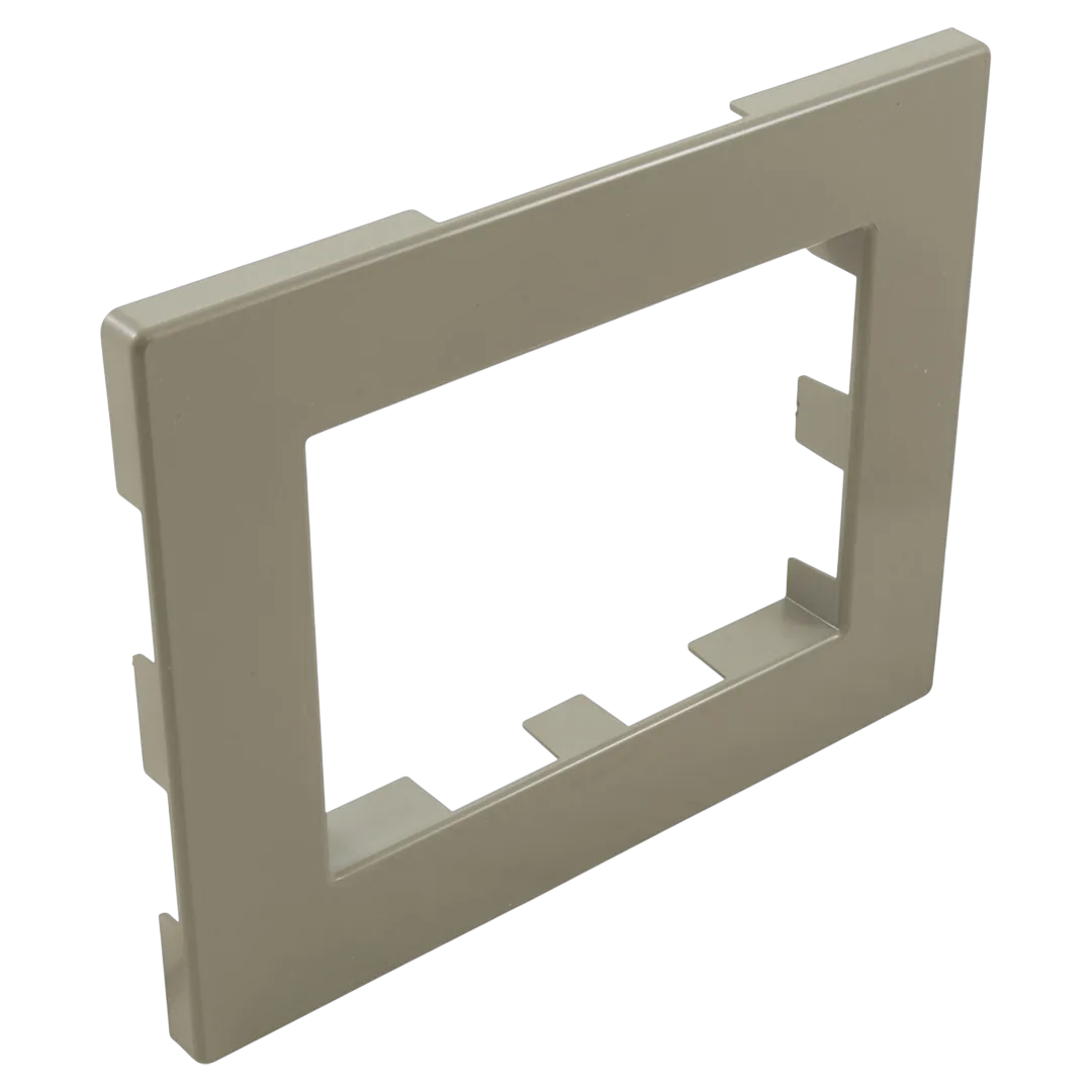 Waterway Renegade Skimmer Faceplate Cover