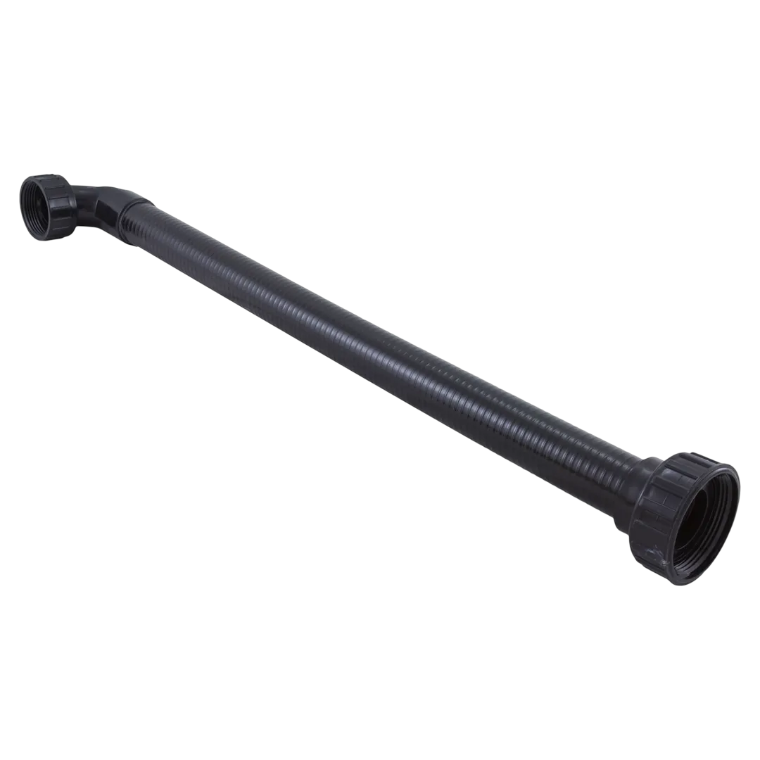 Waterway 550-1811 19" Sand Filter Hose Assembly