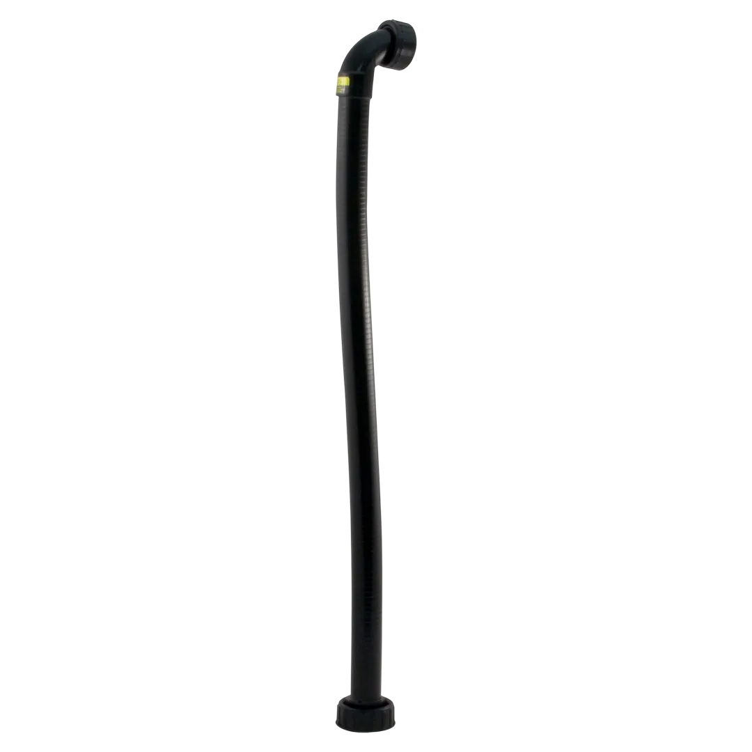 Waterway 550-1833 Union Hose Assembly