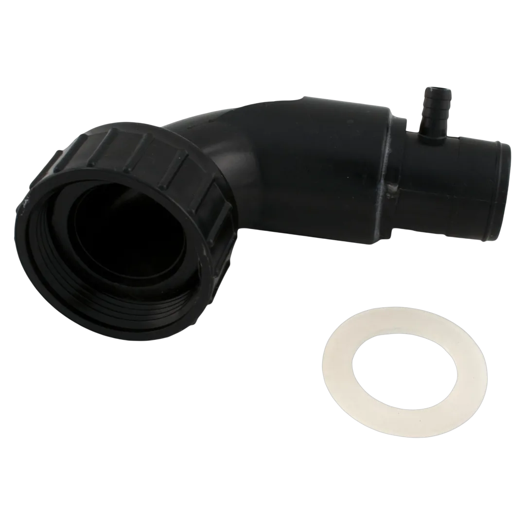 Waterway 550-1841 Return Sweep Assembly