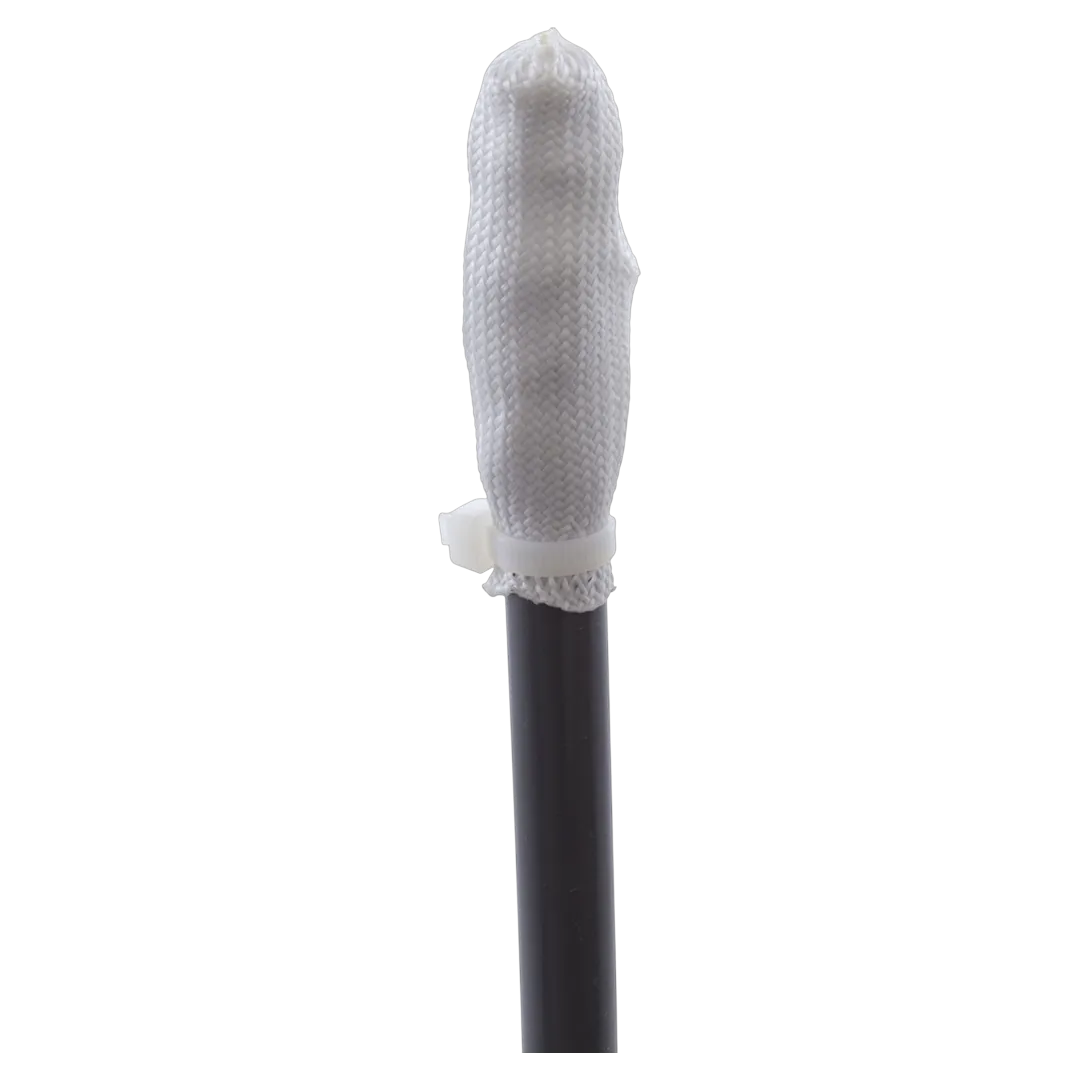 Waterway Crystal Water Air Relief Assembly
