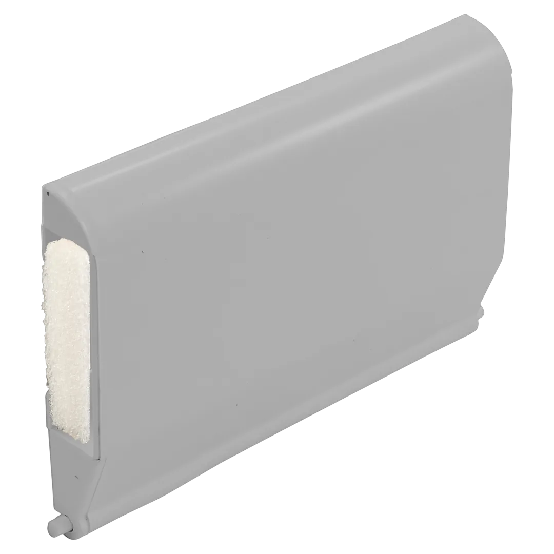 Waterway 550-9957 Weir Door Assembly