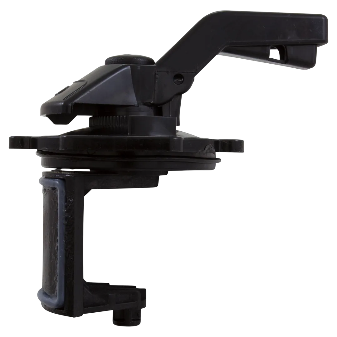 Waterway Truseal Diverter Kit 600-7160