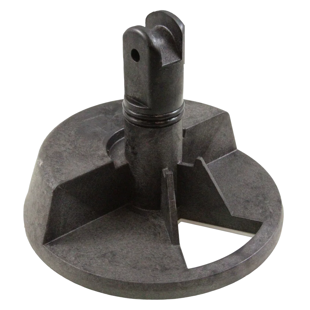 Waterway 600-9500 Diverter Valve Assembly