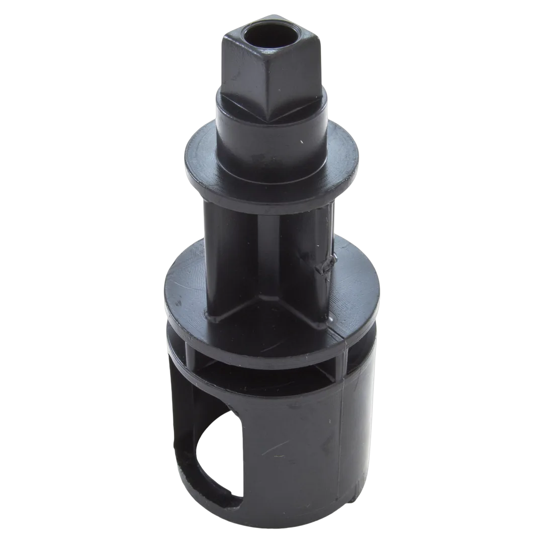 Waterway 602-0920 Diverter Valve