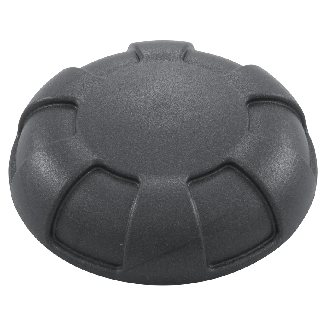 Waterway 602-3739-DSG Diverter Valve Knob